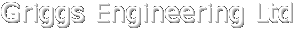 Griggs Engineering Ltd